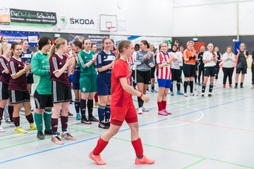 Bild 8 - F Budenzauber Regional